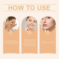 Base líquida 4 en 1, base Coolord, corrector de cobertura total de espectro medio con SPF 50+, base que cambia de color, duradera e impermeable - details 4