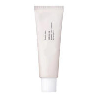Protector Solar SPF50 +, bloqueador Solar probiótico de arroz coreano, crema blanqueadora de piel, Anti UV, bloqueador Solar, suero hidratante suave Facial, 50ml - details 6
