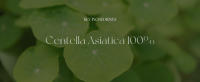SKIN1004 Ampolla de Centella de Madagascar 100 ml 3.38 fl.oz - details 6