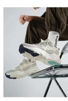 2023 zapatos deportivos casuales para hombre - details 9