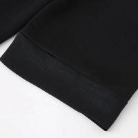 Conjunto de Traje Doble Abotonado para Mujer Primavera-Invierno 2025 Estilo Europeo-Americano - details 37