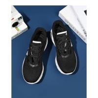 Flyknit zapatos de malla transpirable amortiguación zapatos para correr zapatos de los hombres los deportes de marea zapatos de cien zapatos de moda marea zapatos masculinos - details 34
