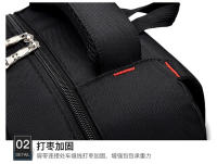 Mochila de hombre de gran capacidad Bolsas y viajes Mochilas para hombres Español - details 32