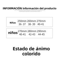 Nuevas zapatillas de algodón para mujer, gruesas, antideslizantes, para el hogar, interior, cálidas, de felpa, para parejas, de pelo, para otoño e invierno, de algodón, para hombre. - details 10