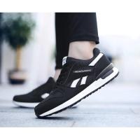 2025Nuevas Zapatillas Deportivas Informales Cómodas Para Parejas, 36-44, Zapatillas Deportivas Para Parejas De Alta Calidad - details 21