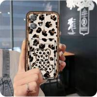 Funda de silicona para teléfono con Graffiti para MOTO Edge40 Neo, bolsa para tarjetas, diseño de moda, protector antigolpes a prueba de golpes, resistente a la suciedad - details 7