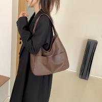 Bolso otoño nuevo bolso de mujer bolso de mano bolso de hombro de gran capacidad bolso bandolera - details 8