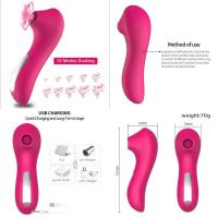 Leten Phalus mamada imitación Vagaina Vibradores clítoris Penies enorme Sext Panty para hombres Vibradores largos mujer - details 18