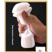 Realista vagina anal masculino masturbador de silicona coño suave apretado erotico adulto juguetes sexuales para hombres masturbación taza 18+ - details 2