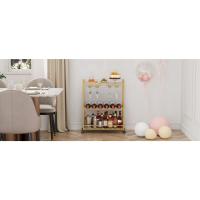 Lifewit.Bar.Cart.Pt1-4（PC）.jpg
