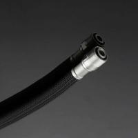 Renueva tu Grifo de Cocina Manguera de Reemplazo de 150cm para Grifo de Ducha Extractable - details 9