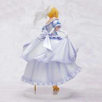 Kdcolle Aqua & Darkness Blessing on This Wonderful World Figura de acción de anime Muñecas coleccionables Regalos - details 6