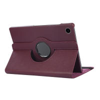 Funda giratoria para tableta Samsung Galaxy Tab A8, 360, SM-X200, A8, 2021, 10,5, A7, S7, Lite, S6 Lite, 2021 - details 41