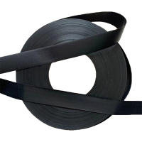 Cinta Adhesiva de Reparación Impermeable para Traje de Buceo y Prendas de Esquí SWROW Hecho en China Producto Flexible - details 0