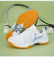 Zapatillas de baile fitness, zapatillas de aeróbic de competición, zapatillas de entrenamiento de animadoras, zapatillas de competición blancas para hombre y mujer. - details 18