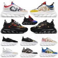 Rdovkxua Calzado Deportivo Casual, Zapatos De Papá Retro, Plataforma Que Aumenta Los Zapatos De Hombre Y Mujer - details 1