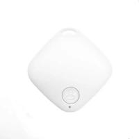 Mini dispositivo de rastreo, localizador de niños con etiqueta de aire, ubicación de mascotas, rastreador inteligente Bluetooth, rastreador de vehículos perdidos para mascotas y automóviles - details 3