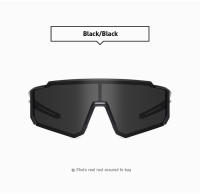 Gafas de sol deportivas polarizadas para hombre y mujer, para conducir, pescar, ciclismo y bicicleta de montaña, con protección UV400. - details 20