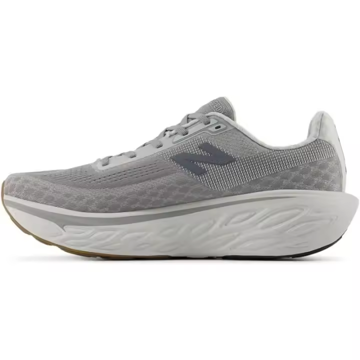 N B zapatillas running hombre Fresh Foam X 1080 V14 - 1