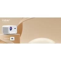 proyector