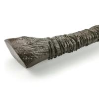 Accesorios de Cosplay de Halloween, modelo de 53cm, regalo de juego de rol - details 4