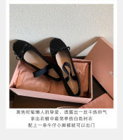 详情-11.jpg