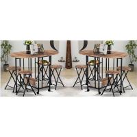 mesa plegable cocina mesa cocina plegable mesa comedor plegable