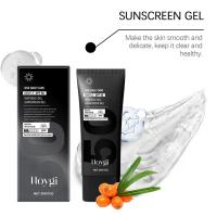 Protección Solar de Korea SPF 50 Cuida Tu Piel con Vitamina C Uso Diario para Belleza - details 13