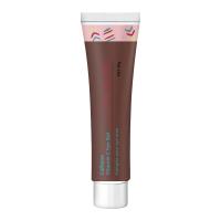 Gel para los Ojos de Cafeina y Vitamina C Correas de Ojos Oscuras al Instante reafirmación de la Piel Herramientas de Cuidado de la Piel Facial - details 0