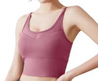 Pack Ahorro Sujetador Deportivo - details 1