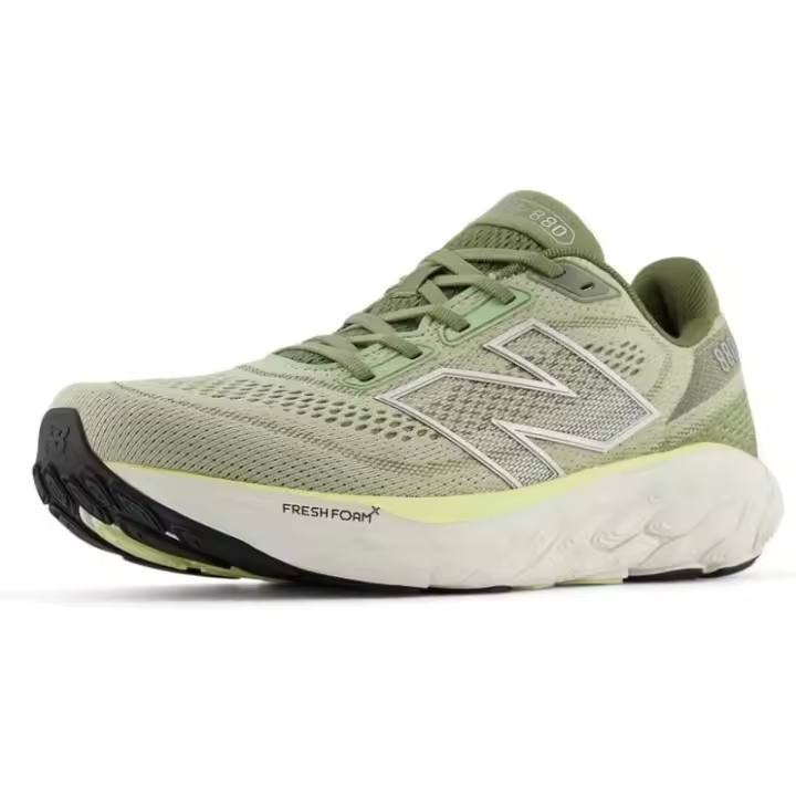 LNLBzapatillas para correr para hombre Fresh Foam X 880 V14 - 1