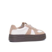 Los nuevos materiales deportivos para correr son zapatos económicos, transpirables y casuales. - details 2