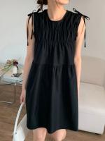 Vestidos Para Mujer Vestido De verano Vestidos largos Para Mujer Vestidos Vintage De Mujer Elegantes Vestido femenino Traf tienda oficial - details 29