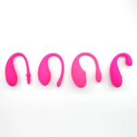 Vibradores con aplicación Bluetooth para mujer, estimulación del clítoris, huevo vibrador, punto G, masajeador Anal, Juguetes sexuales, bragas, bolas usables - details 23