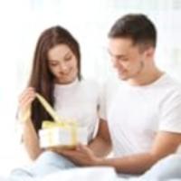 Perfect gift for mom mother daughter woman man girl boy