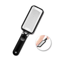 Lima profesional para pies, depurador de pies, rallador de talón, eliminador de callos y piel muerta dura, herramientas para el cuidado de los pies y pedicura - details 0