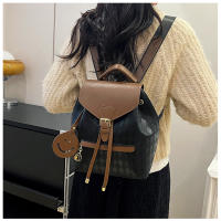 Nueva mochila ligera de moda, mochila popular elegante ultraligera, bolso de moda de alta apariencia, de moda - details 10