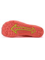 2025 Adulto Trail Zapatos Playa Buceo Natación Zapatos al aire libre Casual Wading Zapatos Senderismo Running Zapatos - details 6