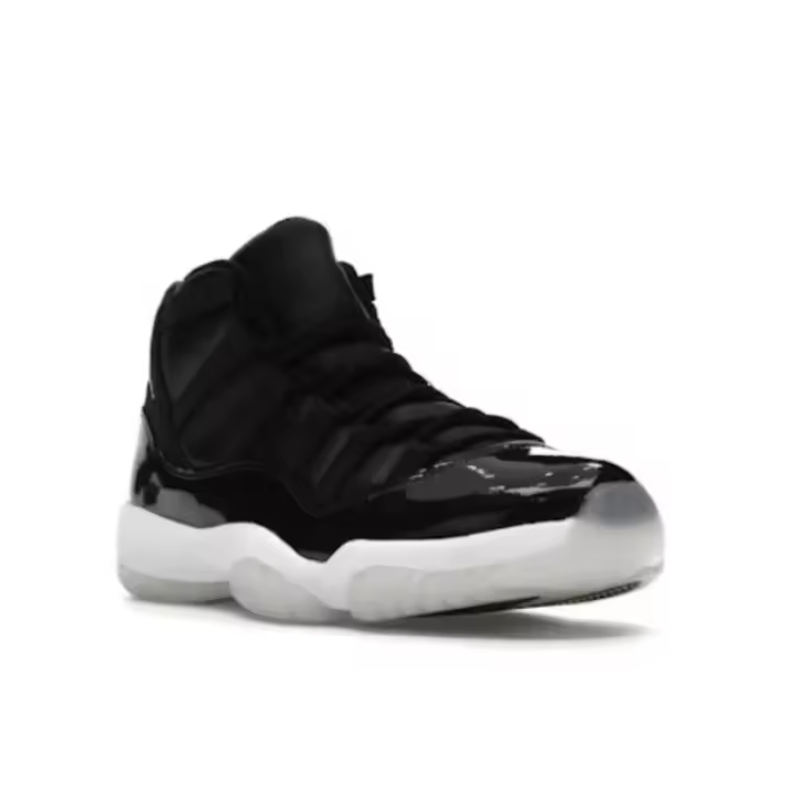 Zapatillas de Baloncesto Retro 72-10 para Hombres 2025 Cómodas y Transpirables - 1