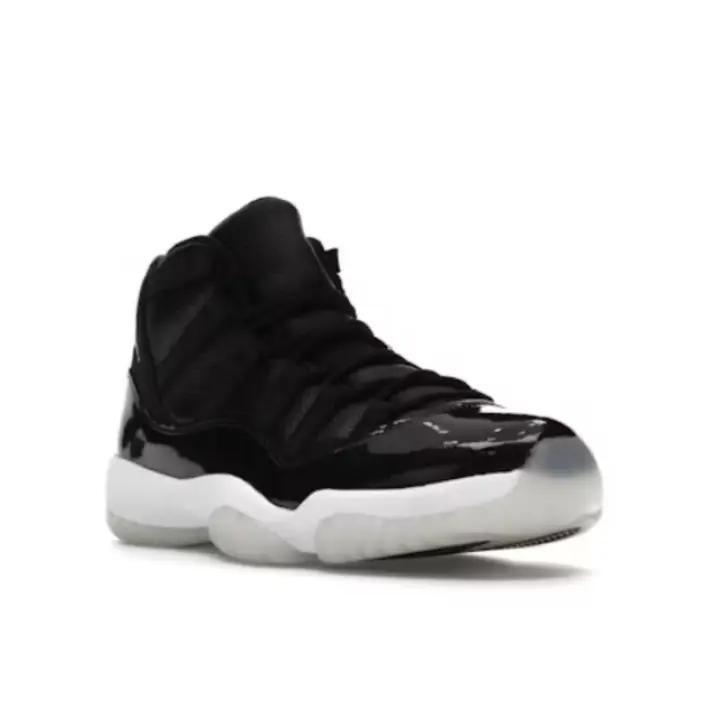 Zapatillas de Baloncesto Retro 72-10 para Hombres 2025 Cómodas y Transpirables - 1