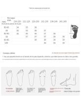 Sandalias de tacón medio de charol puntiagudo rojo vino francés para mujer, zapatos vacíos Retro con tacón ajustado en la espalda, novedad de verano 2025 - details 0