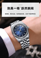 004D详情_06.jpg