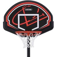 Canasta de baloncesto resistente con altura regulable - details 9