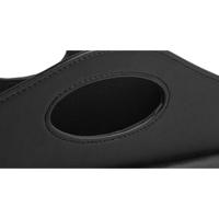 EU-MH-Black-Pocket