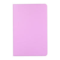 Funda con soporte para Honor Pad 8, 12 pulgadas, 2022, HEY-W09 - details 22