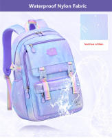 Mochila escolar Kawaii para niñas, mochilas escolares de primaria, mochilas rosas para estudiantes, mochilas para adolescentes - details 9