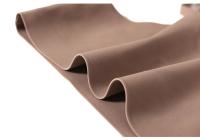 Conjunto de sujetador sin costuras para mujer, Tanga Sexy de cintura baja, sujetador sin aros, Bralette, lencería, conjunto de ropa interior femenina de seda helada - details 13