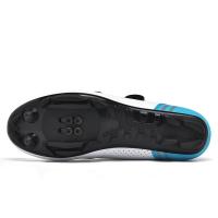 Nuevos zapatos de ciclismo para hombre, zapatillas de ciclismo de carretera Unisex, zapatos antideslizantes para bicicleta de montaña, zapatillas de carreras al aire libre para mujer, zapatillas de ciclismo mtb - details 8