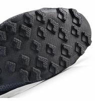 Zapatillas de Senderismo Impermeables Cordones, Para Escalada, Senderismo, Caminatas, Caza, Camino - details 2
