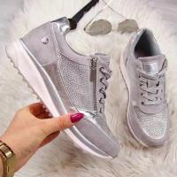 Zapatos informales para mujer - details 3